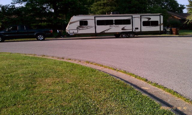 Lets see your campers being towed-forumrunner_20120520_185841.jpg