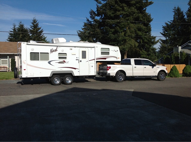 Lets see your campers being towed-image-544850677.jpg