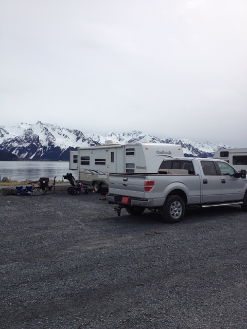 Lets see your campers being towed-image-3538490772.jpg