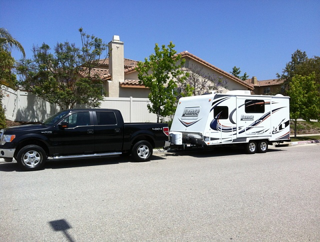 Lets see your campers being towed-image-2574240902.jpg