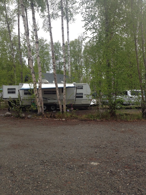 Lets see your campers being towed-image-1146568459.jpg