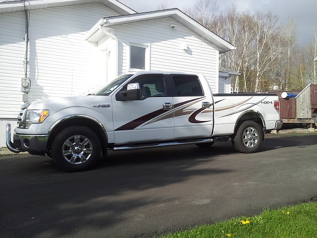 Lets see your campers being towed-20120516_1826292.jpg