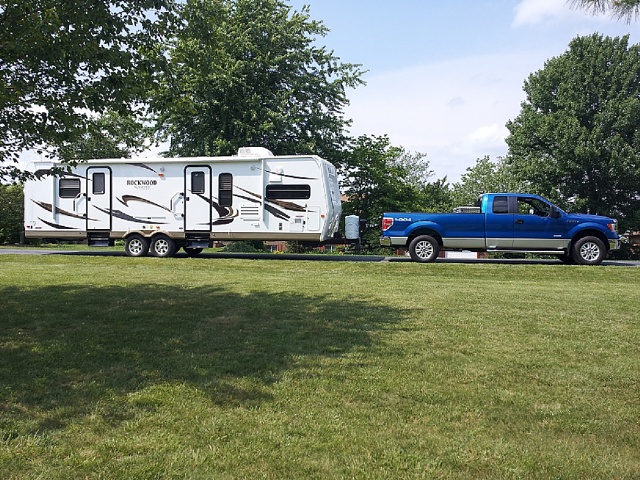 Lets see your campers being towed-truck-trailer3.jpg