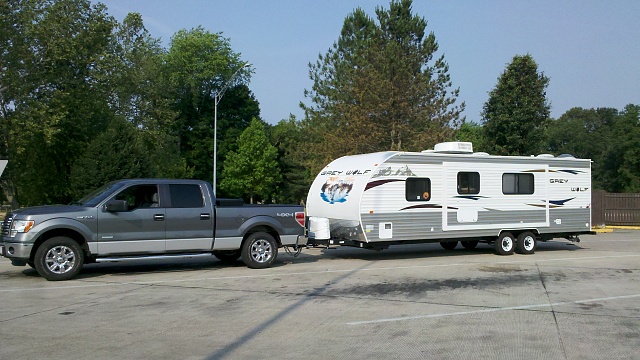 Lets see your campers being towed-022.jpg