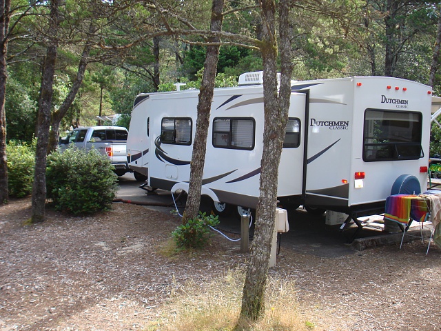 Lets see your campers being towed-dsc01443.jpg