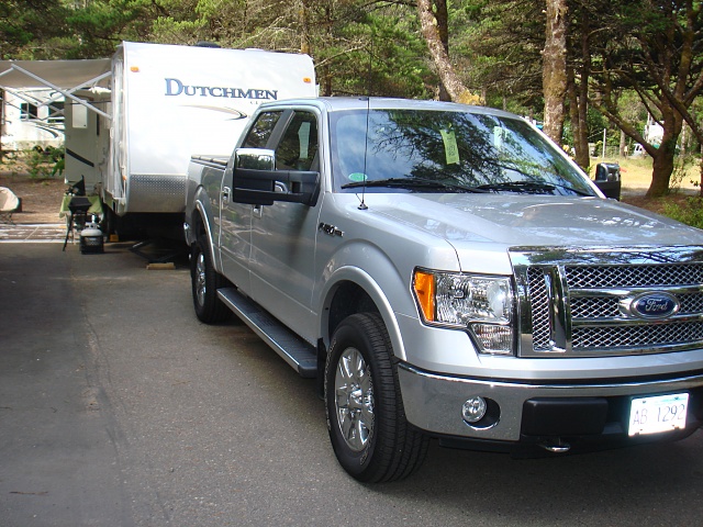 Lets see your campers being towed-dsc01446.jpg