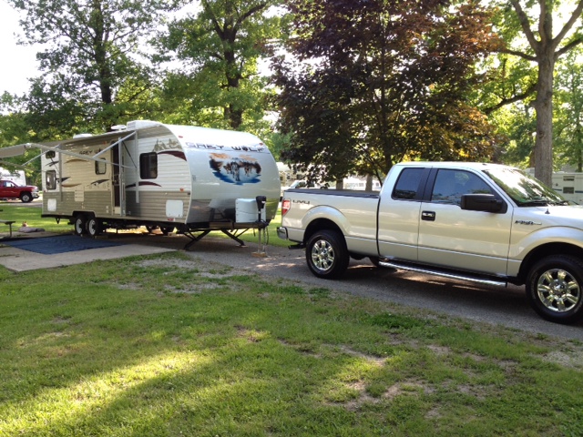 Lets see your campers being towed-yogi-millbrook1.jpg