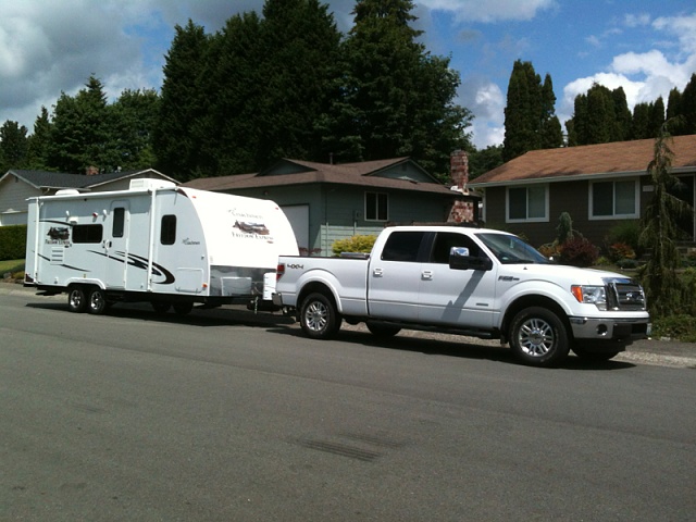 Lets see your campers being towed-image-3518406096.jpg