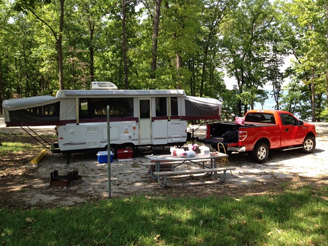 Lets see your campers being towed-image-1596373018.jpg
