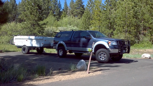 Lets see your campers being towed-forumrunner_20120610_163229.jpg