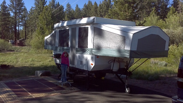 Lets see your campers being towed-forumrunner_20120610_163253.jpg