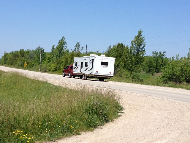 Lets see your campers being towed-image-3984216264.jpg