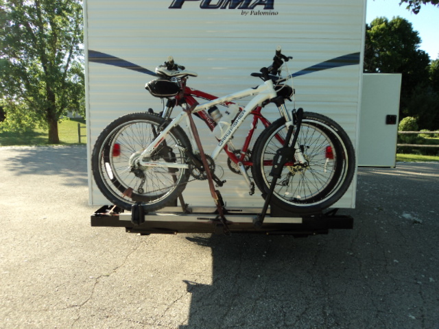 My tt bumper mount bike rack.-dsc02726.jpg