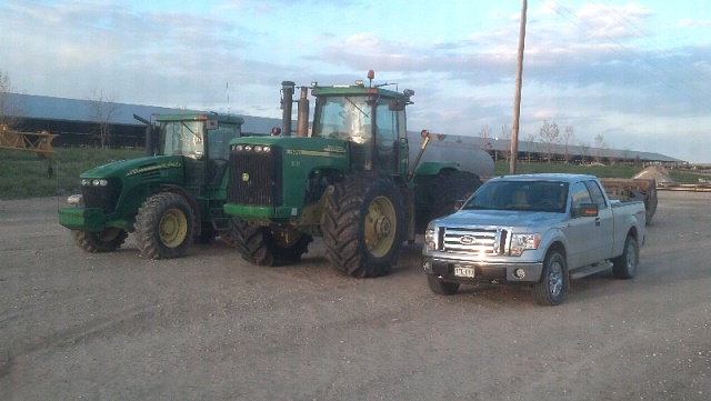 using your truck as a truck pics thread-forumrunner_20120616_194219.jpg