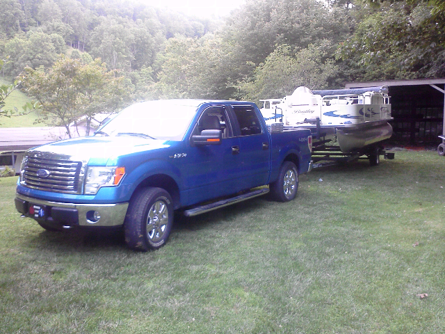 using your truck as a truck pics thread-forumrunner_20120617_104756.jpg