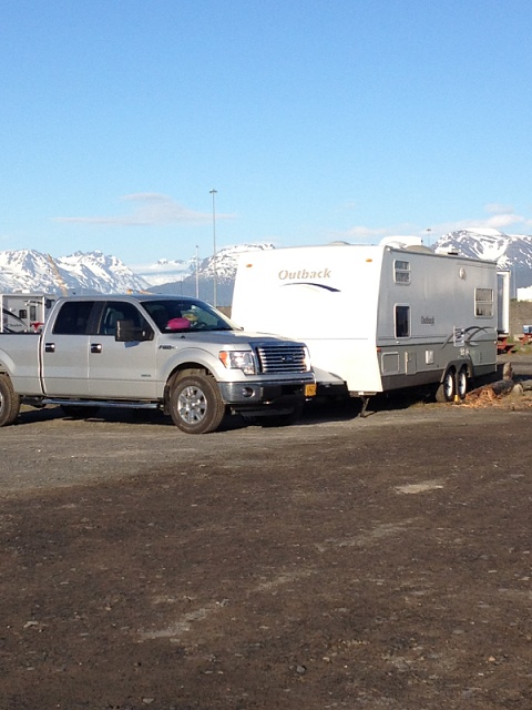 Lets see your campers being towed-image-3415886166.jpg