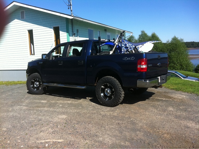 using your truck as a truck pics thread-image-3163169039.jpg