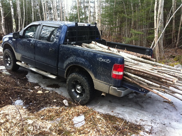 using your truck as a truck pics thread-image-298890287.jpg