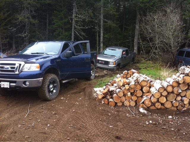 using your truck as a truck pics thread-image-3563683302.jpg