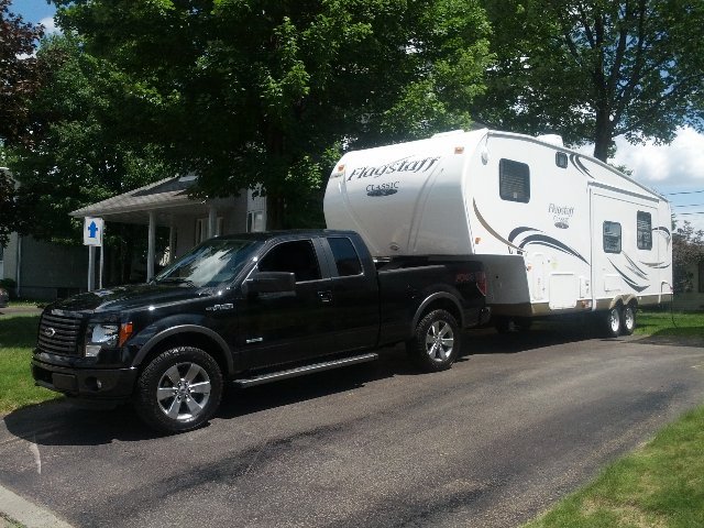 Lets see your campers being towed-forumrunner_20120622_140101.jpg