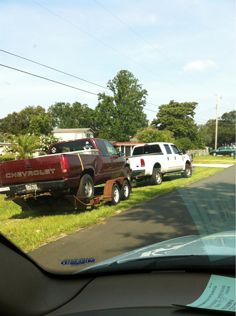 using your truck as a truck pics thread-image-2379648606.jpg