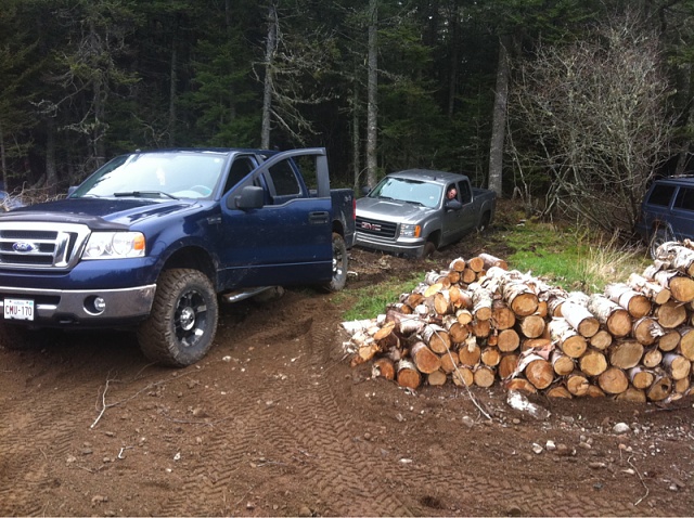 using your truck as a truck pics thread-image-518724536.jpg