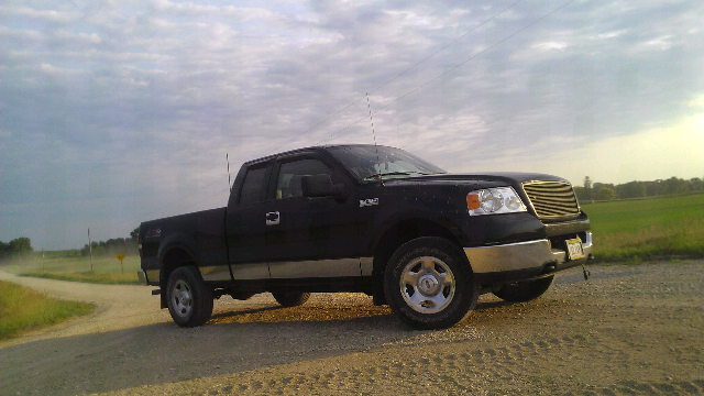 using your truck as a truck pics thread-forumrunner_20120707_212311.jpg