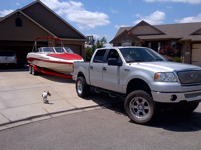 using your truck as a truck pics thread-img-20120615-00226.jpg
