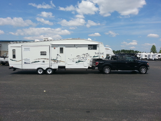 Lets see your campers being towed-forumrunner_20120718_113502.jpg