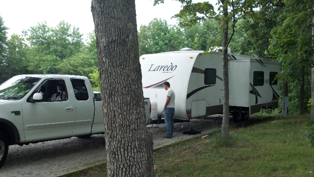 Lets see your campers being towed-forumrunner_20120723_005721.jpg