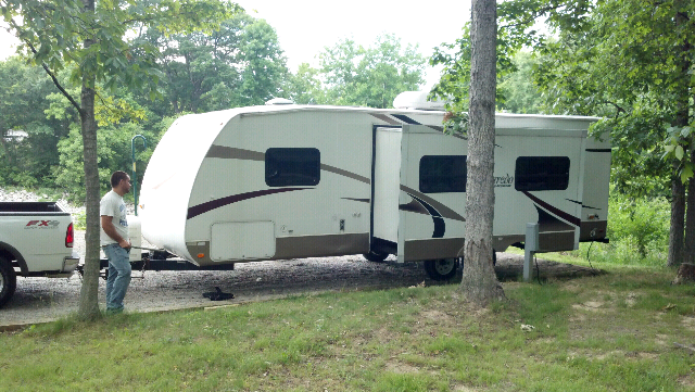 Lets see your campers being towed-forumrunner_20120723_005740.jpg