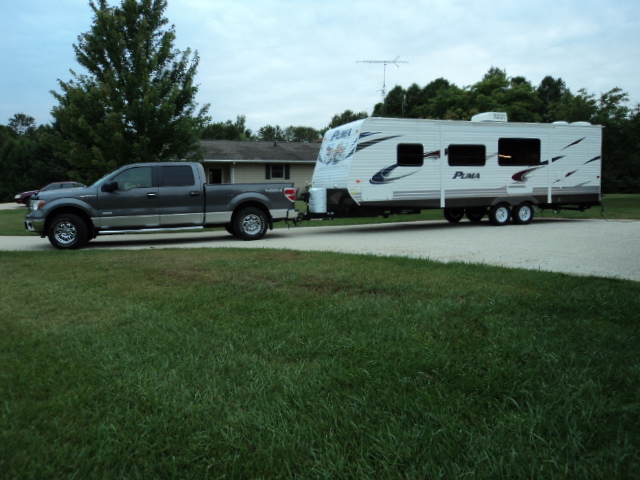 Lets see your campers being towed-dsc02781.jpg