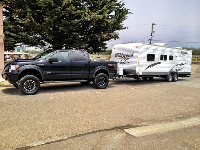 Lets see your campers being towed-image-2786435863.jpg