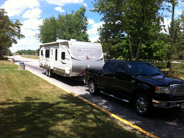 Help pick my Travel Trailer-img_2271.jpg