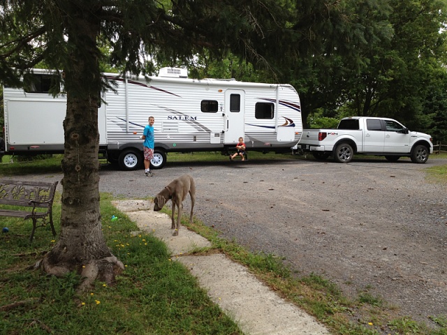 Lets see your campers being towed-image-701004039.jpg