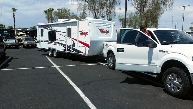 Lets see some trucks with trailer pics!!!(09+)-forumrunner_20120805_204345.jpg
