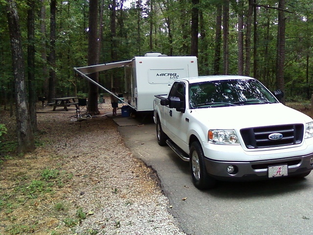 What do you tow with your F150? (2004-2008)-photo040.jpg