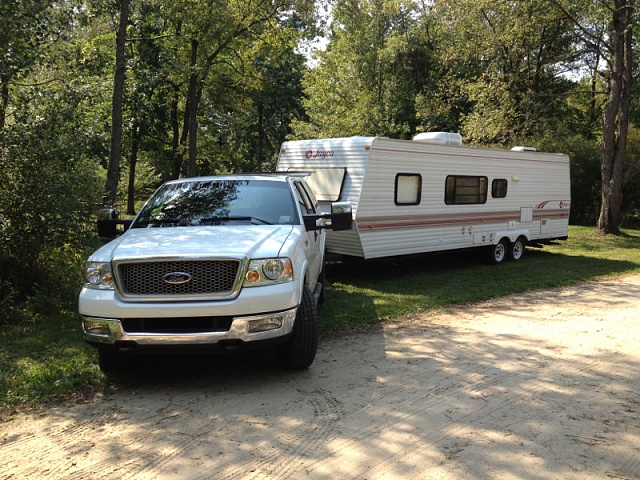 Lets see your campers being towed-image-976443257.jpg