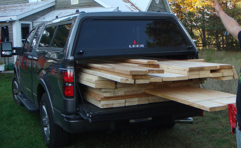What are you hauling?-lumberload.jpg