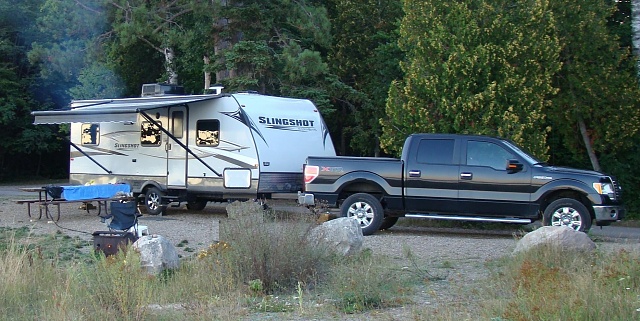 Lets see your campers being towed-f150f.jpg