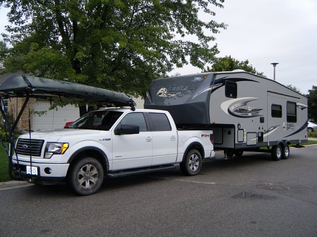 Lets see your campers being towed-dscf9005.jpg