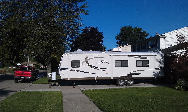 Lets see your campers being towed-forumrunner_20120906_123643.jpg