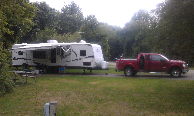 Lets see your campers being towed-forumrunner_20120906_123730.jpg