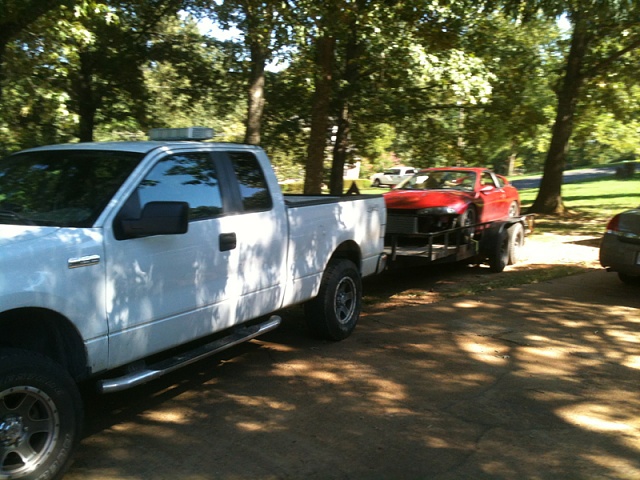 Towing with a Lift Kit...Pics?-image-2259826178.jpg