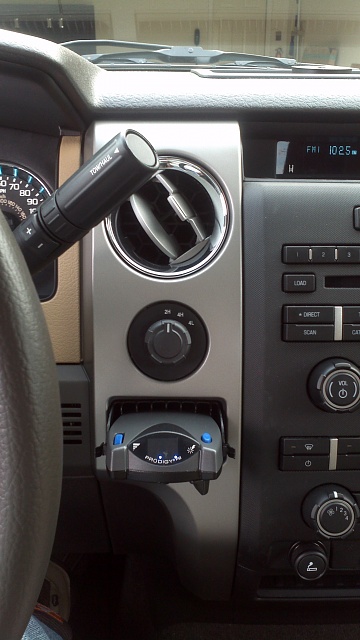 2011 With Taconsha Prodigy 2 Controller Mounted In Dash-2012-09-16_17-06-53_313.jpg