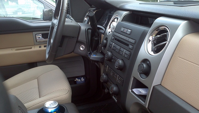 2011 With Taconsha Prodigy 2 Controller Mounted In Dash-2012-09-16_17-13-44_852.jpg