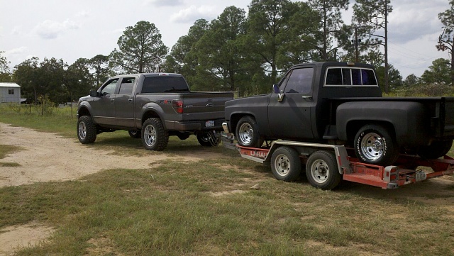Towing with a Lift Kit...Pics?-resampled_2012-09-27_15-37-14_252.jpg