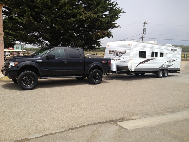 Towing with a Lift Kit...Pics?-image-3035861833.jpg