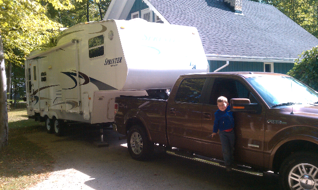 Lets see your campers being towed-forumrunner_20120928_131854.jpg