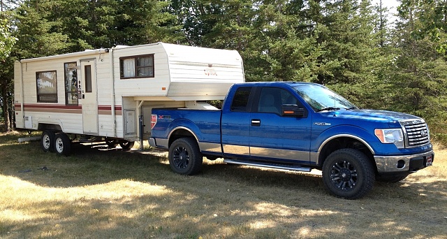 Lets see your campers being towed-image.jpg